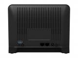 Synology MR2200AC снимка №3 Synology MR2200AC снимка №3