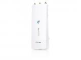 Описание и цена на backhaul Ubiquiti airFiber 5XHD AF-5XHD