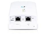Ubiquiti airFiber 5XHD AF-5XHD снимка №2 Ubiquiti airFiber 5XHD AF-5XHD снимка №2