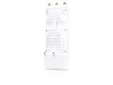 Ubiquiti airFiber 5XHD AF-5XHD снимка №3 Ubiquiti airFiber 5XHD AF-5XHD снимка №3