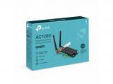 TP-Link Archer T4E снимка №4 TP-Link Archer T4E снимка №4