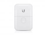 Описание и цена на surge protector Ubiquiti ETH-SP-G2 Ethernet Surge Protector
