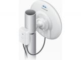Ubiquiti ETH-SP-G2 Ethernet Surge Protector снимка №2 Ubiquiti ETH-SP-G2 Ethernet Surge Protector снимка №2
