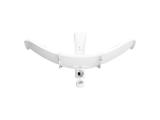 Ubiquiti airMAX LiteBeam AC 5 GHz Long-Range LBE-5AC-LR снимка №2