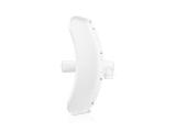 Ubiquiti airMAX LiteBeam AC 5 GHz Long-Range LBE-5AC-LR снимка №3