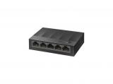 Описание и цена на аксесоари TP-Link LiteWave LS1005G
