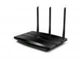 Описание и цена на безжични TP-Link Archer A8 AC1900