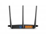 TP-Link Archer A8 AC1900 снимка №2 TP-Link Archer A8 AC1900 снимка №2