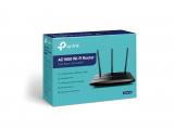 TP-Link Archer A8 AC1900 снимка №3 TP-Link Archer A8 AC1900 снимка №3