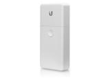 Описание и цена на 4 port Ubiquiti NanoSwitch N-SW