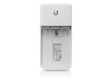 Ubiquiti NanoSwitch N-SW снимка №2