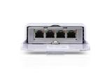 Ubiquiti NanoSwitch N-SW снимка №3