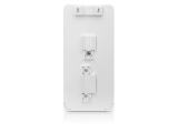 Ubiquiti NanoSwitch N-SW снимка №4