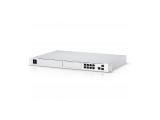 Ubiquiti UniFi Dream Machine Pro UDM-Pro - Суичове