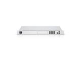 Ubiquiti UniFi Dream Machine Pro UDM-Pro снимка №2