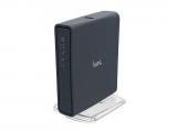 Описание и цена на безжични MikroTik hap ac Lite RB952Ui5ac2nDTC