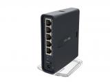 MikroTik hap ac Lite RB952Ui5ac2nDTC снимка №2