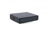 MikroTik hap ac Lite RB952Ui5ac2nDTC снимка №3
