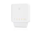 Описание и цена на 5 port Ubiquiti UniFi Switch Flex USW-FLEX