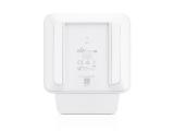 Ubiquiti UniFi Switch Flex USW-FLEX снимка №3