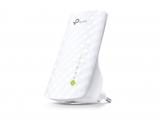 Описание и цена на range extender TP-Link RE220 AC750