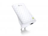 TP-Link RE220 AC750 снимка №2 TP-Link RE220 AC750 снимка №2