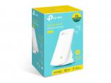 TP-Link RE220 AC750 снимка №3 TP-Link RE220 AC750 снимка №3
