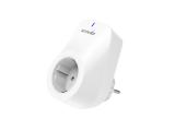 Описание и цена на Wi-Fi Smart Plug Tenda SP3 EU Beli Smart Wi-Fi Plug
