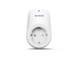 Tenda SP3 EU Beli Smart Wi-Fi Plug снимка №2 Tenda SP3 EU Beli Smart Wi-Fi Plug снимка №2