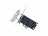TP-Link Archer T4E снимка №2 TP-Link Archer T4E снимка №2