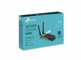 TP-Link Archer T4E снимка №3 TP-Link Archer T4E снимка №3