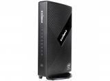 Описание и цена на безжични Edimax BR-6473AX AX3000 Wi-Fi 6