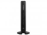 Edimax BR-6473AX AX3000 Wi-Fi 6 снимка №2