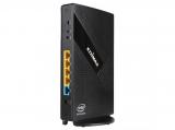 Edimax BR-6473AX AX3000 Wi-Fi 6 снимка №3