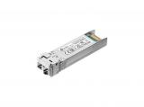 Описание и цена на SFP TP-Link TL-SM5110-SR - SFP+ transceiver module - 10 GigE