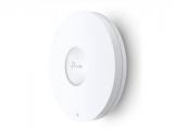 TP-Link EAP620 HD снимка №2