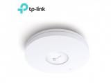 TP-Link EAP620 HD снимка №4