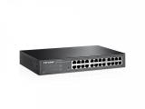 TP-Link TL-SG1024DE снимка №2