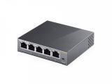 TP-Link TL-SG105E снимка №2
