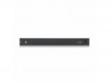 ZyXEL GS1920-24V2 24-port Gigabit Ethernet Smart Managed Switch - No Fan снимка №4