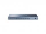 TP-Link TL-SG116 снимка №3