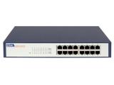 ZTE ZXR10-1160-16T 16-Port Switch снимка №2