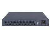 ZTE ZXR10-1160-16T 16-Port Switch снимка №3