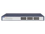 ZTE ZXR10-1160-24T 24-Port Switch снимка №2