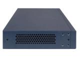 ZTE ZXR10-1160-24T 24-Port Switch снимка №3