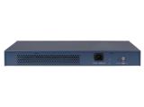 ZTE ZXR10-1160-24T 24-Port Switch снимка №4