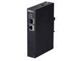Описание и цена на 2 port Dahua PFS3102-1T 1-Port Ethernet Switch (Unmanaged)