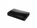 Описание и цена на 8 port Tenda 8-Port Gigabit Desktop Switch SG108