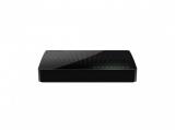Tenda 8-Port Gigabit Desktop Switch SG108 снимка №2 Tenda 8-Port Gigabit Desktop Switch SG108 снимка №2