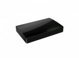 Tenda 8-Port Gigabit Desktop Switch SG108 снимка №3 Tenda 8-Port Gigabit Desktop Switch SG108 снимка №3